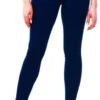 Parisian Denim Skinny Jeggings -Style Nest Store 16803
