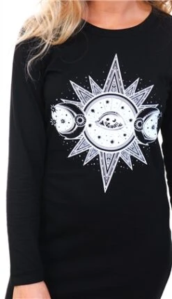 Style Nest Store -Style Nest Store 19906 1