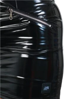 Style Nest Store -Style Nest Store 20010 1