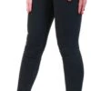 Only Black Chrissy Life Hw Sk Ank High Waisted Skinny Jeans -Style Nest Store 20755