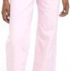 Veromoda Pink / Parfait Pink Vmkithy High Waisted Jeans -Style Nest Store 24292