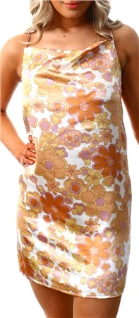 Style Nest Store -Style Nest Store 24824 1