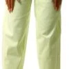 Noisy May Butterfly Lou Chinos Pant 1 Noisy May Butterfly Lou Chinos Pant -Style Nest Store 25238