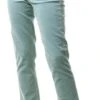 Vila Tourmaline Oua Otas High Waisted Straight Fit Jeans -Style Nest Store 26193