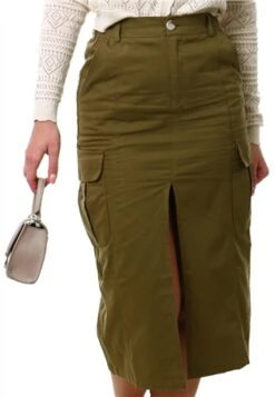 Style Nest Store -Style Nest Store 27440 1