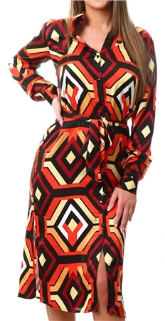 Style Nest Store -Style Nest Store 27666 1