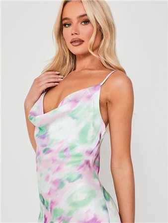 Style Nest Store -Style Nest Store 28313 1