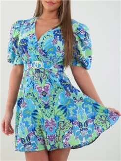 Style Nest Store -Style Nest Store 28338 1