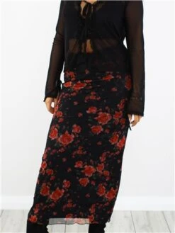 Style Nest Store -Style Nest Store 29063 1