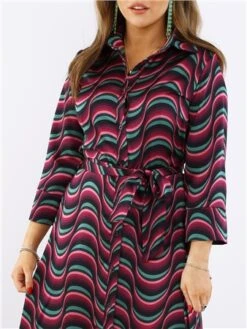 New Arrival -Style Nest Store 29713 1