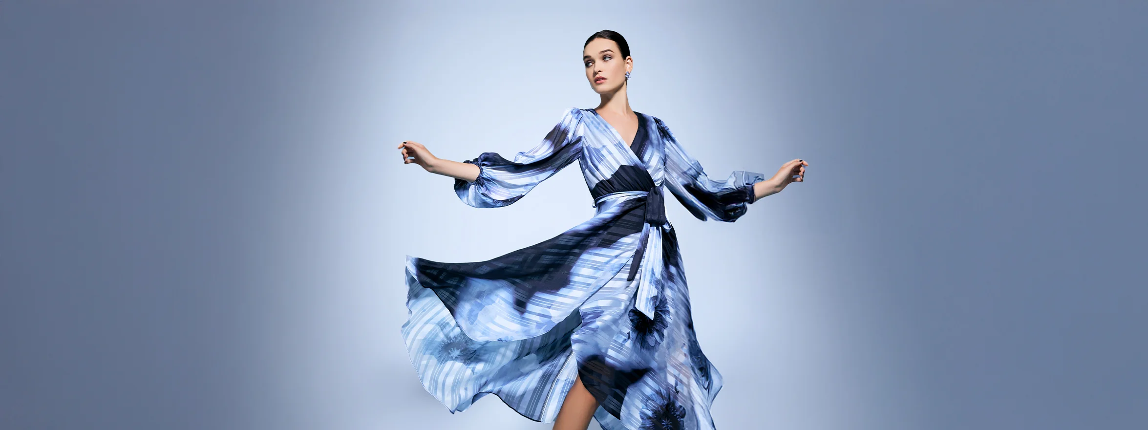 Style Nest Store -Style Nest Store single banner